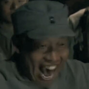 让我测测你们码