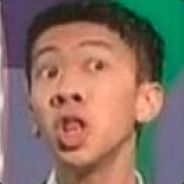 穿短裤的爆炸鼠_(:3」∠)