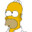 Homer