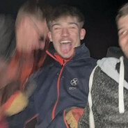 FLAšH SKINS