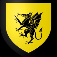 wokest - steam id 76561197966923526