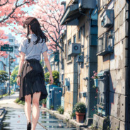 别杀我我是菜鸡