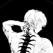 o cholibka skins.army_c.p