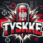 AVE_Polska | Tyskie