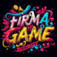 Firma Game