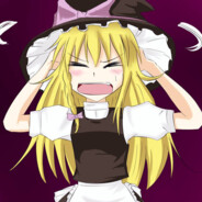 バキュームしんのすけ