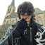 Hello mir