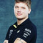 S1mple