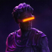 Stydent