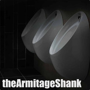 theArmitageShank