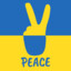 tv/PeacefromUkraine