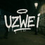 UzWei
