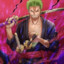 Zoro