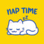 nap ♥
