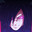 rotting loser cursed