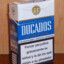 Ducados