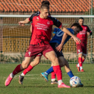 1mPaCT - steam id 76561199261599418