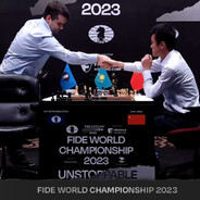 Samotna Gajdunia - steam id 76561198212843389