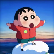 橙留香不是咸鱼