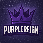 PurpleReign--