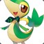 =title=[snivy]