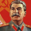 Stalin