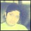 Kish Prince Night