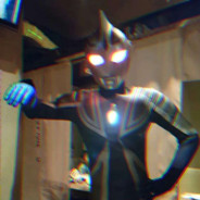 Big Avatar