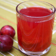 КОМПОТ МАЙНКРАФТ