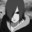 NAGATO ™