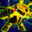 ELECTIVIRE LV X