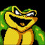 NoSkill