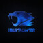 [IBP] IIPU3PAK