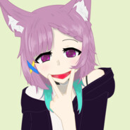 おにちゃんだよ