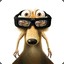 Fael_FB