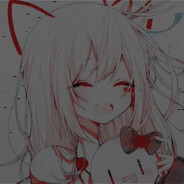 твоя мать табурет