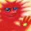 Mitc Hell
