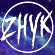 zhyk