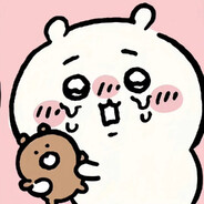 Yuncai^