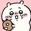 Yuncai^