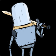 Big Avatar