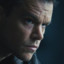 Jason Bourne