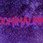Domimalinka