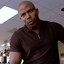 DOAKES