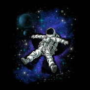 Кунимен - steam id 76561199597621440