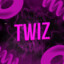 TWIZ | ^. .^ |