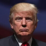 世界之大无不奇，特朗