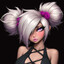 ~♡Ally♡~