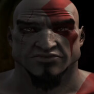 Ó MEU DEUS avatar