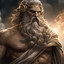 Zeus